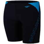 Product thumbnail 1 of 4