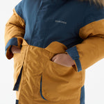 Product thumbnail 12 of 14