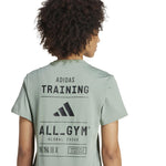 Product thumbnail 5 of 6