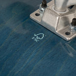 Product thumbnail 16 of 19