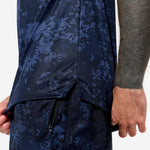 Product thumbnail 5 of 44
