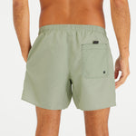 Product thumbnail 6 of 11