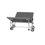 Product thumbnail 8 of 117