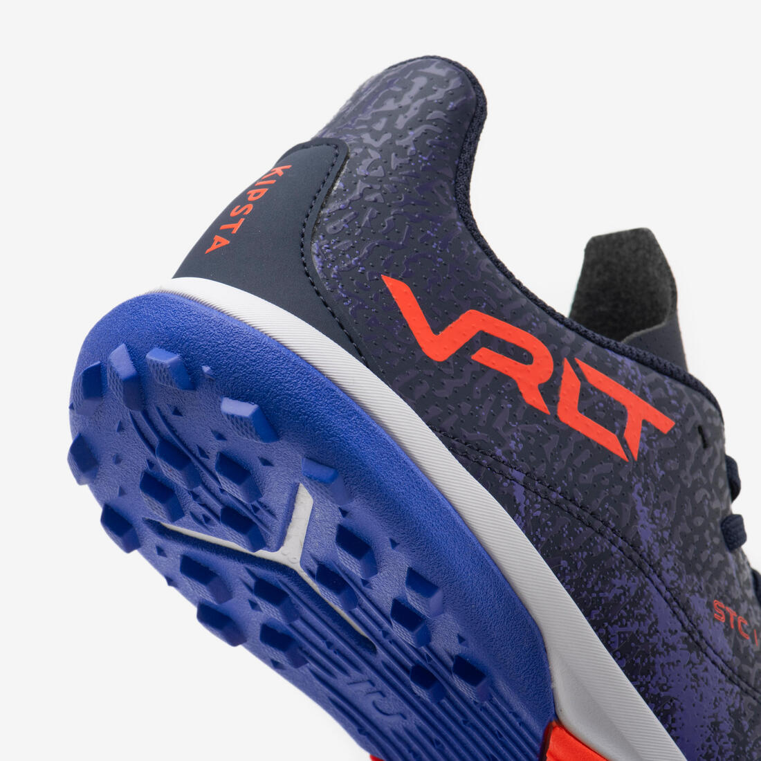 IMG_8917504_7