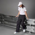 Product thumbnail 11 of 12