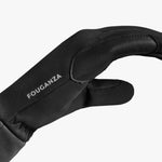 Product thumbnail 6 of 6
