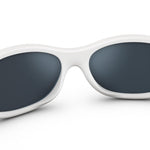 Product thumbnail 7 of 36