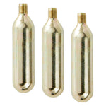 Product thumbnail 1 of 5