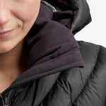 Product thumbnail 16 of 17