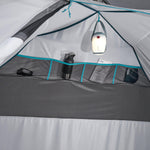 Product thumbnail 9 of 33