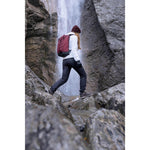 Product thumbnail 14 of 14