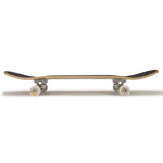 Product thumbnail 4 of 10