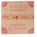Product thumbnail 8 of 16