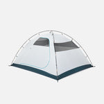 Product thumbnail 7 of 33