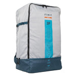 Product thumbnail 8 of 25