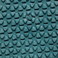 IMG_8851096_4