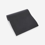 Product thumbnail 1 of 12