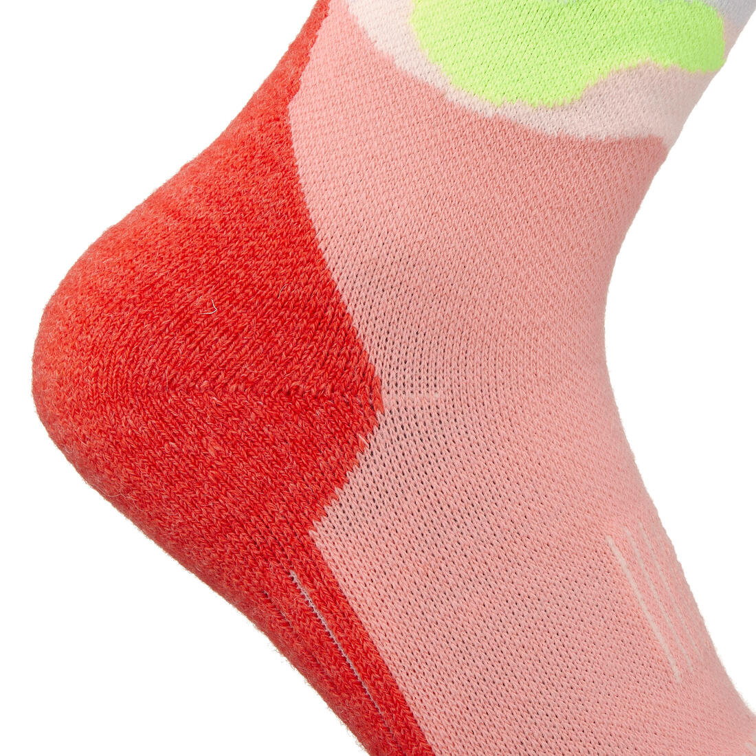 IMG_8641347_4