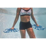 Product thumbnail 3 of 13