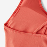 Product thumbnail 6 of 6