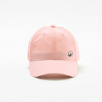 Product thumbnail 1 of 17