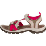 Product thumbnail 5 of 12