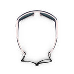 Product thumbnail 9 of 11