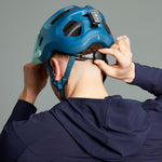 Product thumbnail 4 of 22