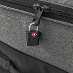 Product thumbnail 7 of 7