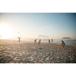 Product thumbnail 6 of 14