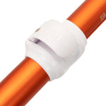 Product thumbnail 3 of 9