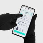Product thumbnail 6 of 11