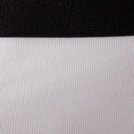 Product thumbnail 6 of 15