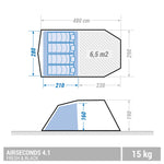 Product thumbnail 12 of 45
