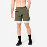 Product thumbnail 1 of 9