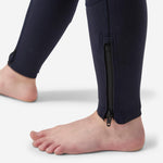 Product thumbnail 8 of 11