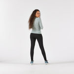 Product thumbnail 7 of 7