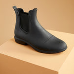 Product thumbnail 2 of 9