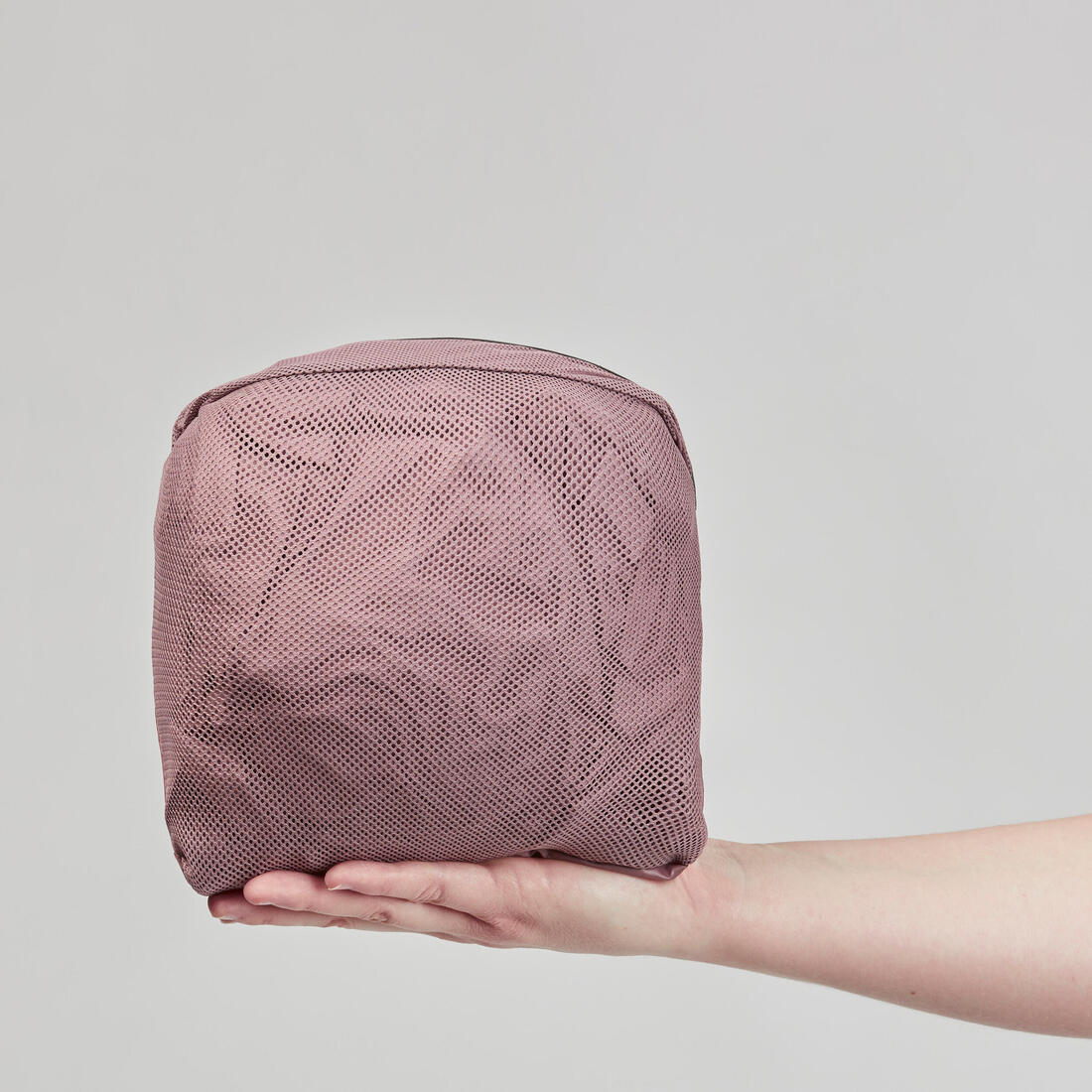 IMG_8732081_25