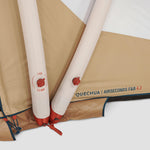 Product thumbnail 64 of 77