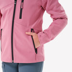Product thumbnail 8 of 20