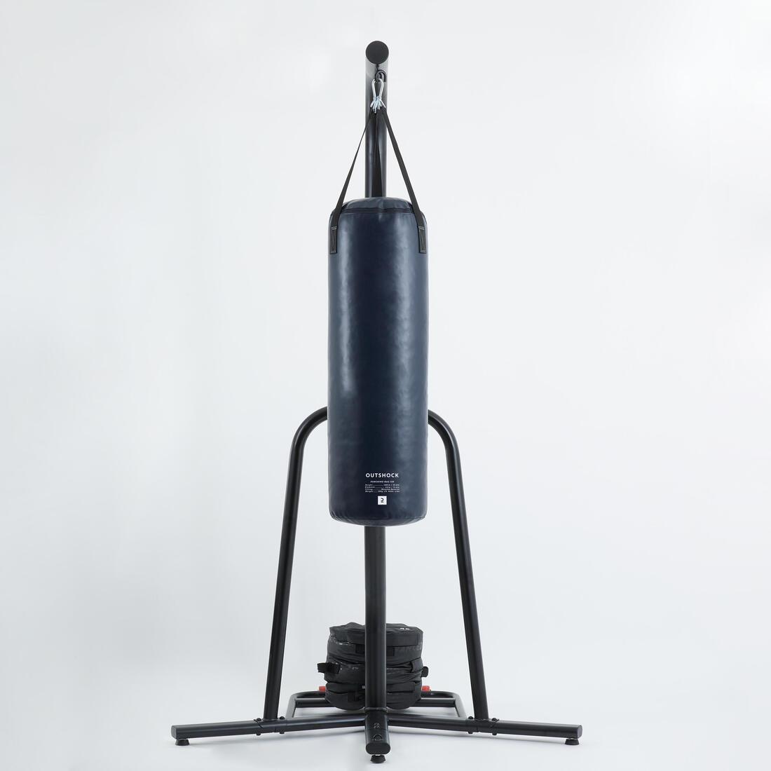 second product picture