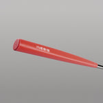 Product thumbnail 4 of 12