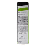 Product thumbnail 6 of 12
