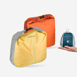 Product thumbnail 1 of 5