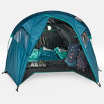 Product thumbnail 34 of 47