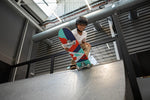 Product thumbnail 5 of 16