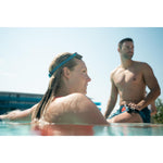 Product thumbnail 3 of 17