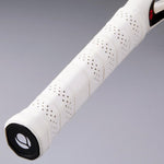 Product thumbnail 9 of 11