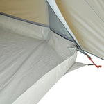 Product thumbnail 10 of 35